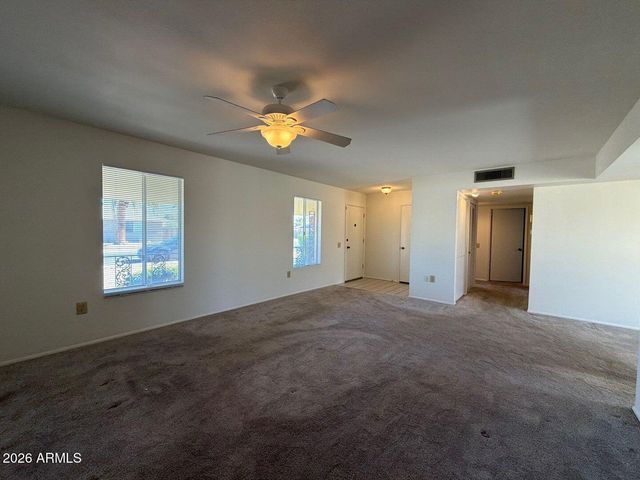 10201 W SUTTERS GOLD Lane, Sun City, AZ 85351