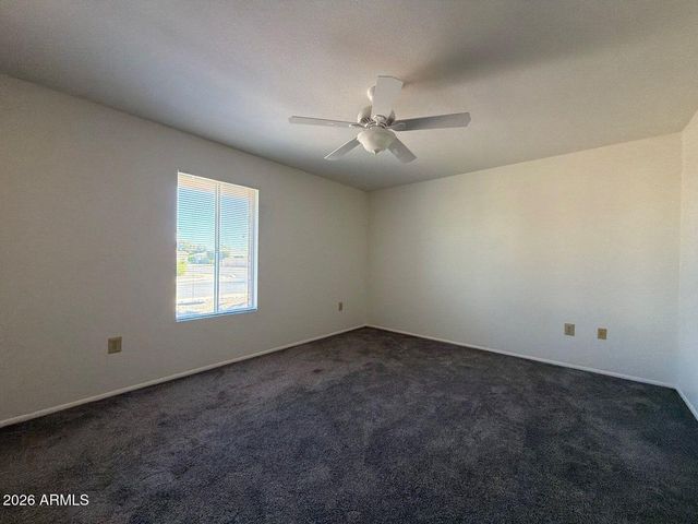 10201 W SUTTERS GOLD Lane, Sun City, AZ 85351