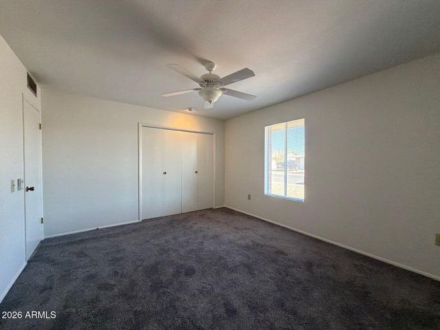 10201 W SUTTERS GOLD Lane, Sun City, AZ 85351