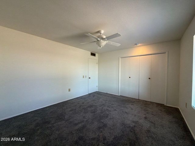 10201 W SUTTERS GOLD Lane, Sun City, AZ 85351