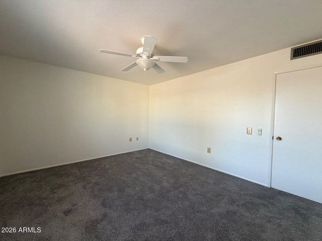 10201 W SUTTERS GOLD Lane, Sun City, AZ 85351