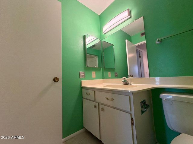 10201 W SUTTERS GOLD Lane, Sun City, AZ 85351