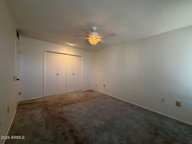 10201 W SUTTERS GOLD Lane, Sun City, AZ 85351
