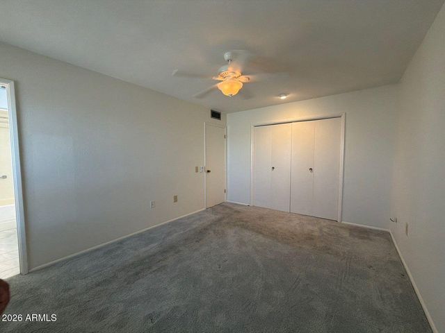 10201 W SUTTERS GOLD Lane, Sun City, AZ 85351