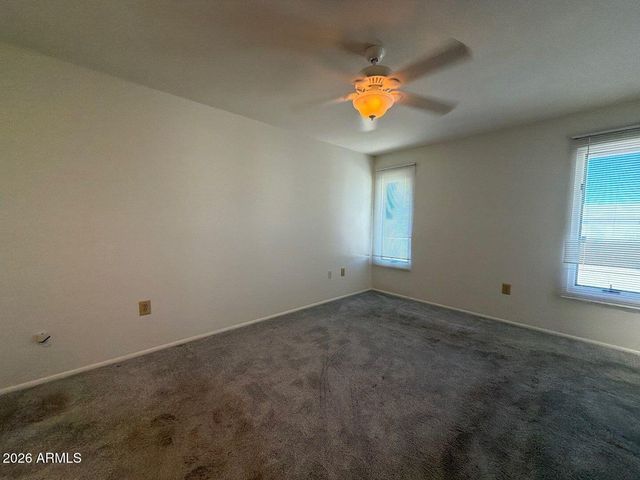 10201 W SUTTERS GOLD Lane, Sun City, AZ 85351