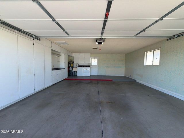 10201 W SUTTERS GOLD Lane, Sun City, AZ 85351