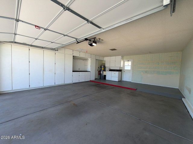 10201 W SUTTERS GOLD Lane, Sun City, AZ 85351