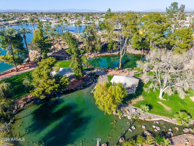 10201 W SUTTERS GOLD Lane, Sun City, AZ 85351