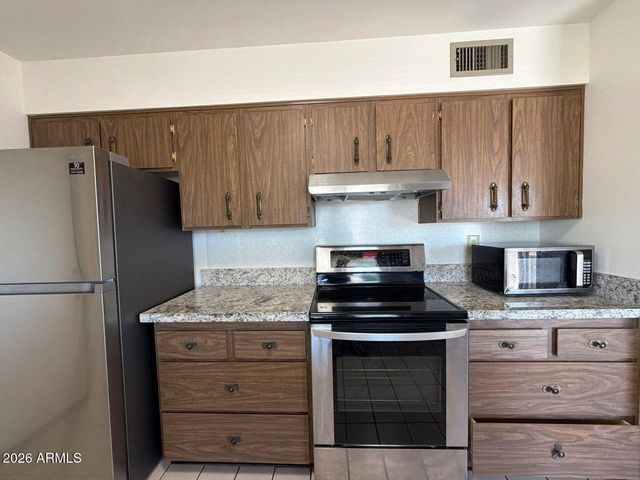 10201 W SUTTERS GOLD Lane, Sun City, AZ 85351