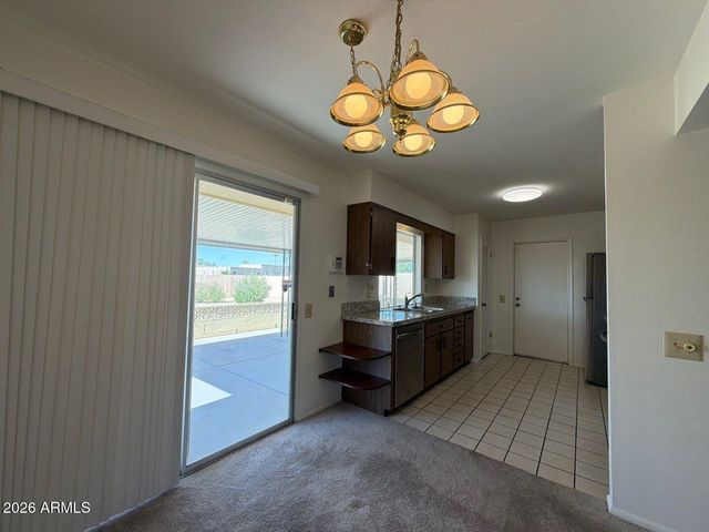 10201 W SUTTERS GOLD Lane, Sun City, AZ 85351