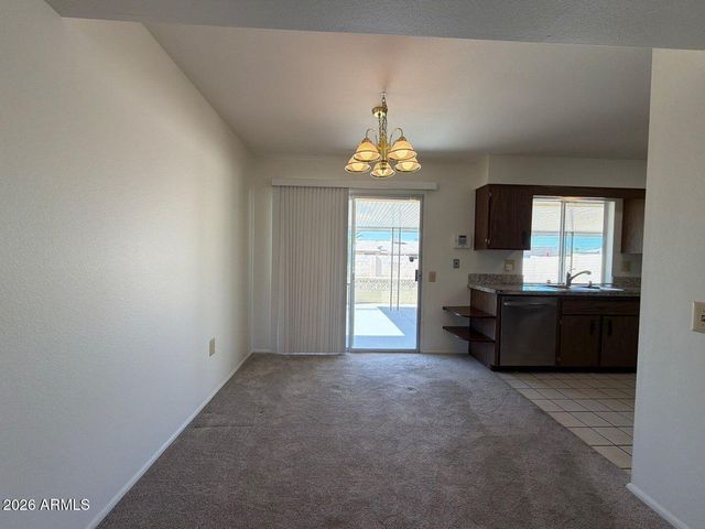 10201 W SUTTERS GOLD Lane, Sun City, AZ 85351