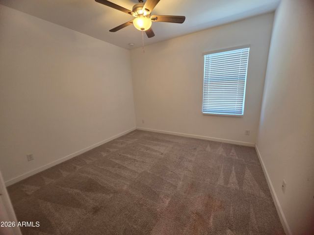 320 S 202ND Lane, Buckeye, AZ 85326