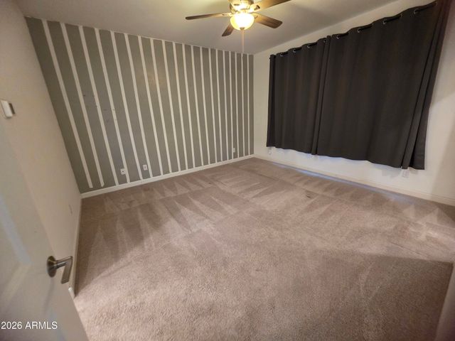 320 S 202ND Lane, Buckeye, AZ 85326