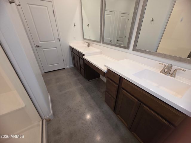 320 S 202ND Lane, Buckeye, AZ 85326