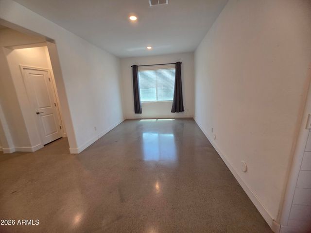 320 S 202ND Lane, Buckeye, AZ 85326