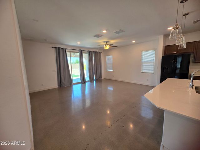 320 S 202ND Lane, Buckeye, AZ 85326