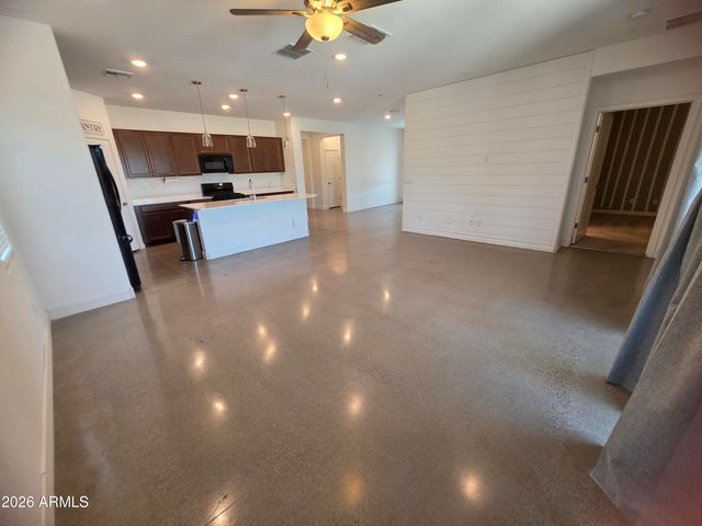 320 S 202ND Lane, Buckeye, AZ 85326