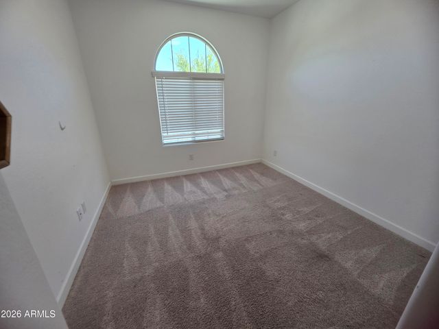 320 S 202ND Lane, Buckeye, AZ 85326