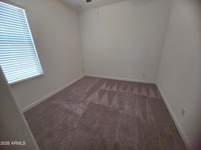320 S 202ND Lane, Buckeye, AZ 85326