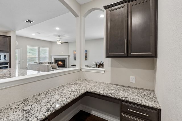 605 Cattle Chute Court, Celina, TX 75009