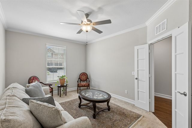 605 Cattle Chute Court, Celina, TX 75009