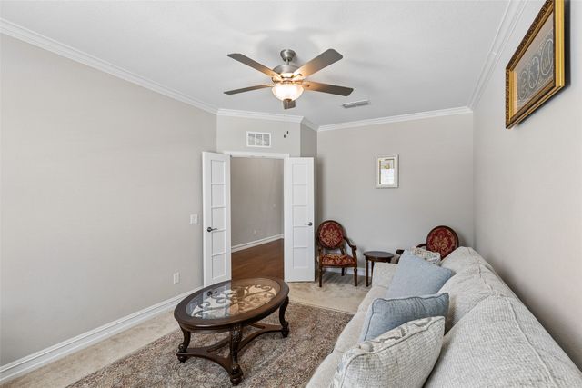 605 Cattle Chute Court, Celina, TX 75009