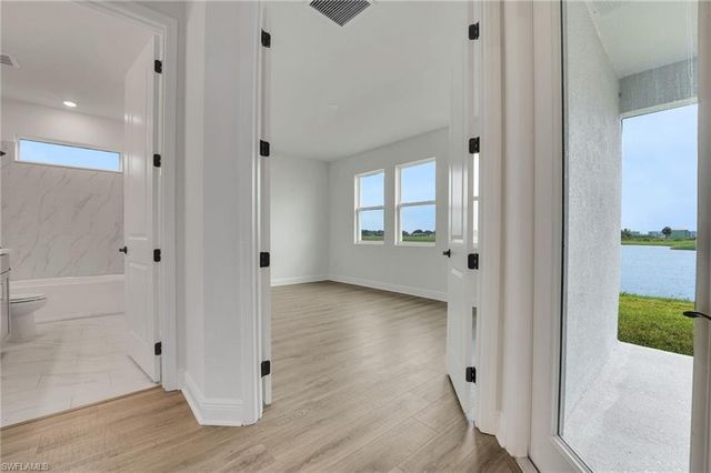 17297 COTTONTAIL CIR, Punta Gorda, FL 33982