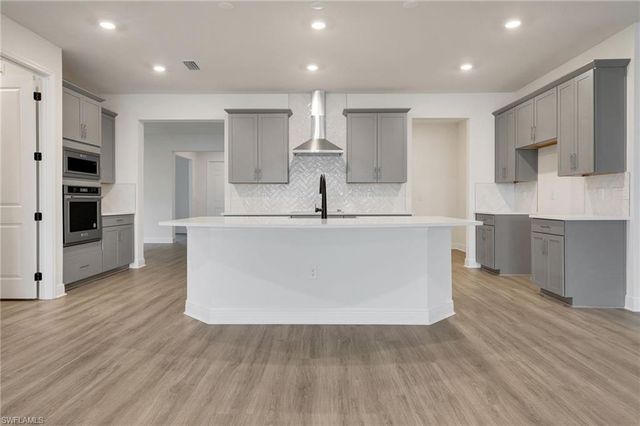 17297 COTTONTAIL CIR, Punta Gorda, FL 33982