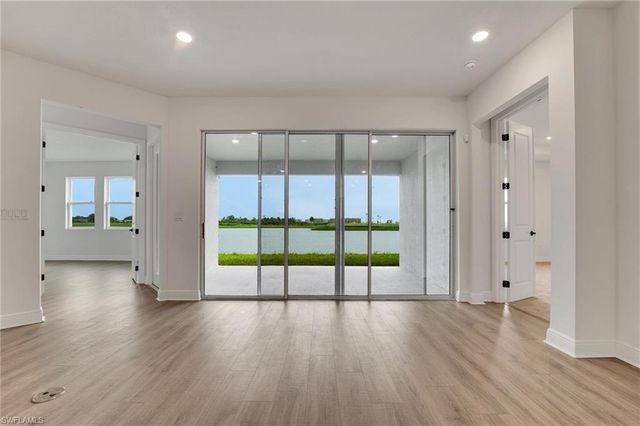 17297 COTTONTAIL CIR, Punta Gorda, FL 33982