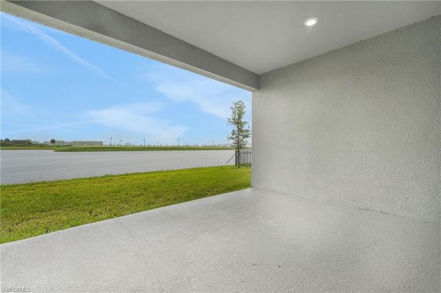 17297 COTTONTAIL CIR, Punta Gorda, FL 33982