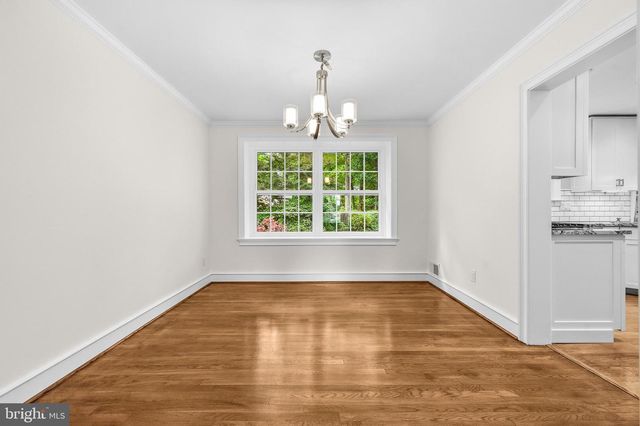 8927 CROMWELL DR, Springfield, VA 22151