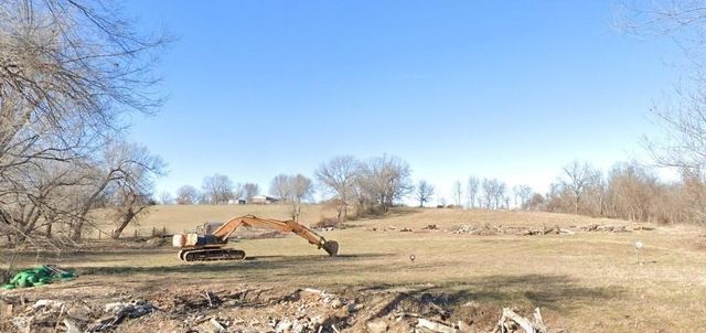 DTB 1st Avenue, Bentonville, AR 72713