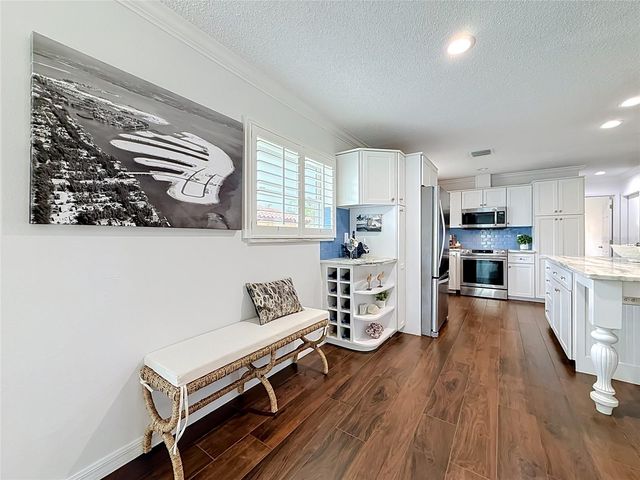 2931 ALTON DRIVE, St Pete Beach, FL 33706