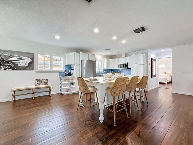 2931 ALTON DRIVE, St Pete Beach, FL 33706