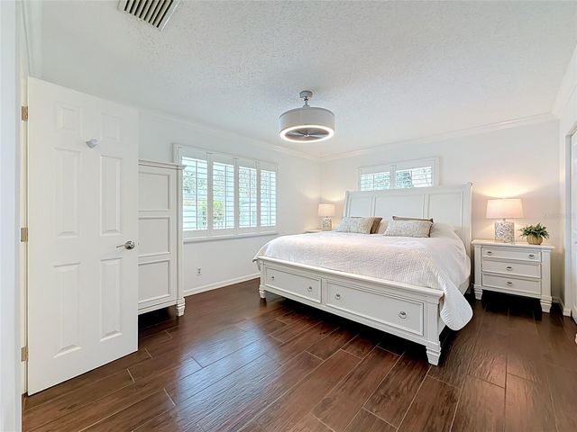 2931 ALTON DRIVE, St Pete Beach, FL 33706