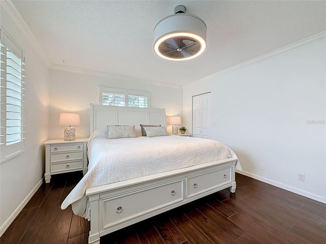 2931 ALTON DRIVE, St Pete Beach, FL 33706