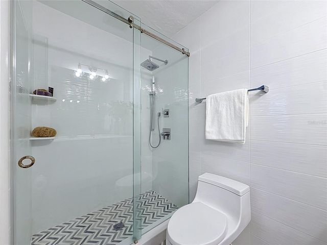2931 ALTON DRIVE, St Pete Beach, FL 33706