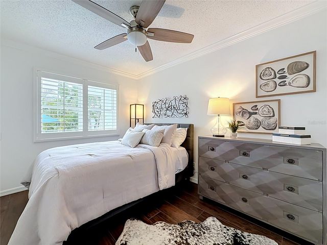 2931 ALTON DRIVE, St Pete Beach, FL 33706