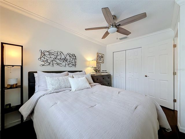 2931 ALTON DRIVE, St Pete Beach, FL 33706
