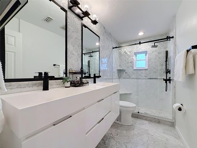 2931 ALTON DRIVE, St Pete Beach, FL 33706