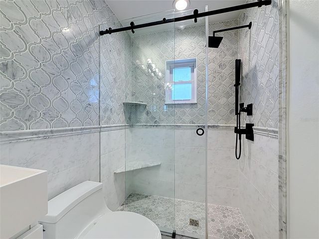 2931 ALTON DRIVE, St Pete Beach, FL 33706
