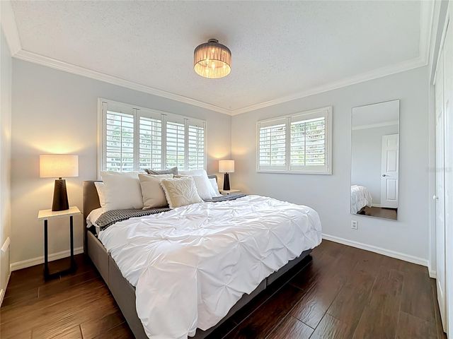 2931 ALTON DRIVE, St Pete Beach, FL 33706