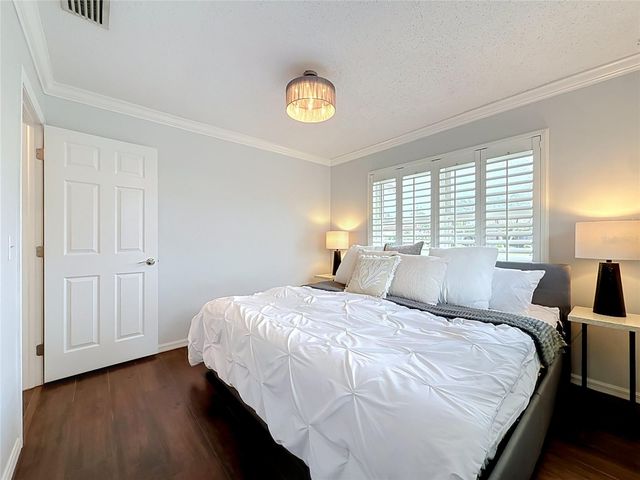 2931 ALTON DRIVE, St Pete Beach, FL 33706