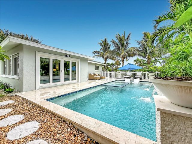 2931 ALTON DRIVE, St Pete Beach, FL 33706