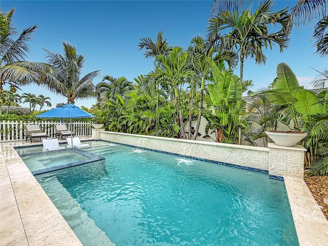 2931 ALTON DRIVE, St Pete Beach, FL 33706