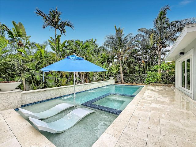 2931 ALTON DRIVE, St Pete Beach, FL 33706