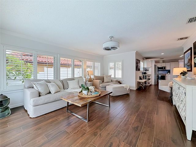 2931 ALTON DRIVE, St Pete Beach, FL 33706