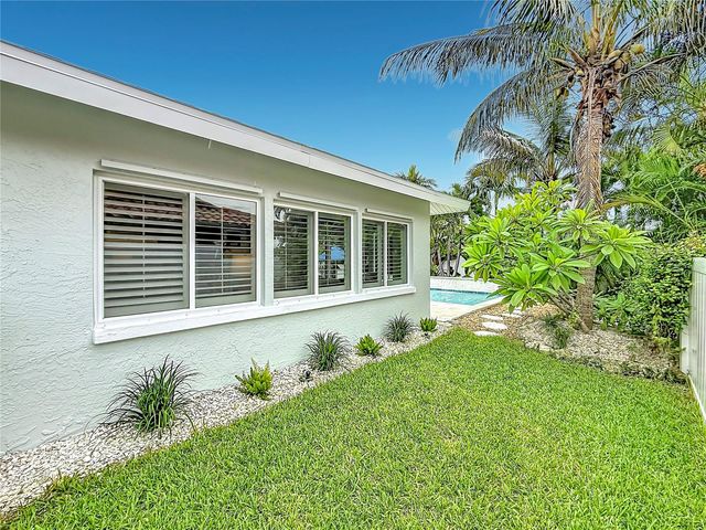 2931 ALTON DRIVE, St Pete Beach, FL 33706