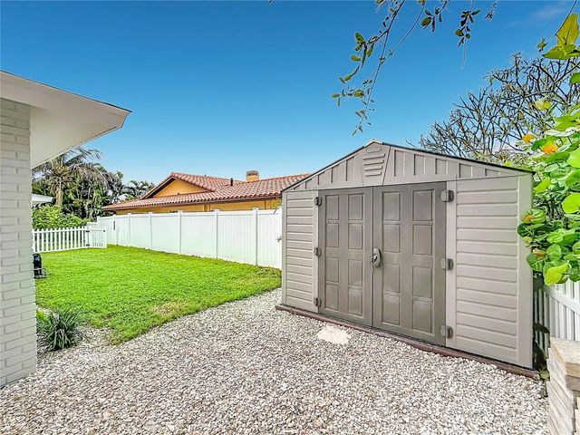 2931 ALTON DRIVE, St Pete Beach, FL 33706