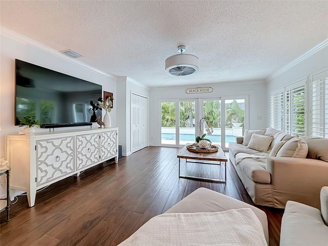 2931 ALTON DRIVE, St Pete Beach, FL 33706